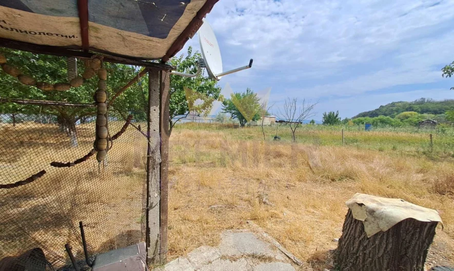 Продава Вила село Константиново Област Варна - - снимка 12 - Имоти Премиер