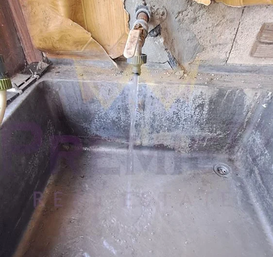 Продава Вила село Константиново Област Варна - - снимка 14 - Имоти Премиер