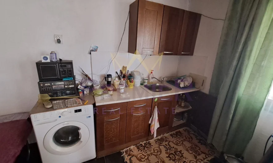 Продава Вила село Константиново Област Варна - - снимка 5 - Имоти Премиер