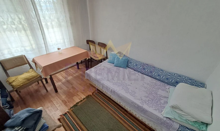 Продава Вила село Константиново Област Варна - - снимка 6 - Имоти Премиер