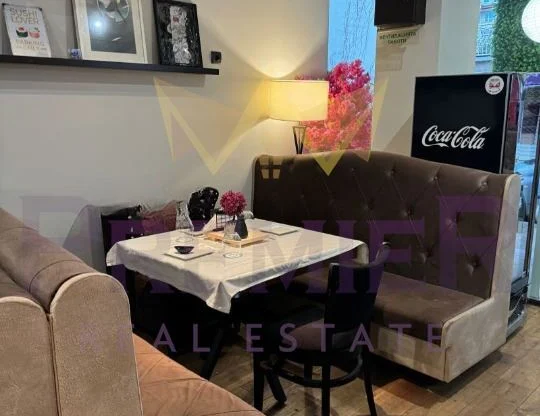 Агенция за недвижими имоти - Имоти Премиер - имот - 966572, Цена: 390000 EUR