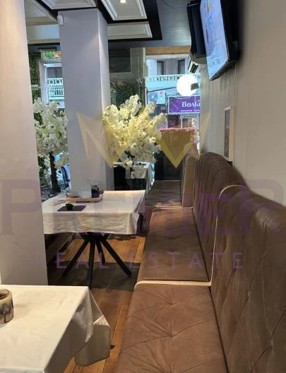 Продава Заведение - - снимка 1 - Имоти Премиер