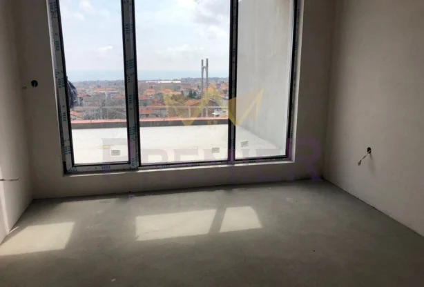 Агенция за недвижими имоти - Имоти Премиер - имот - 809511, Цена: 79200 EUR