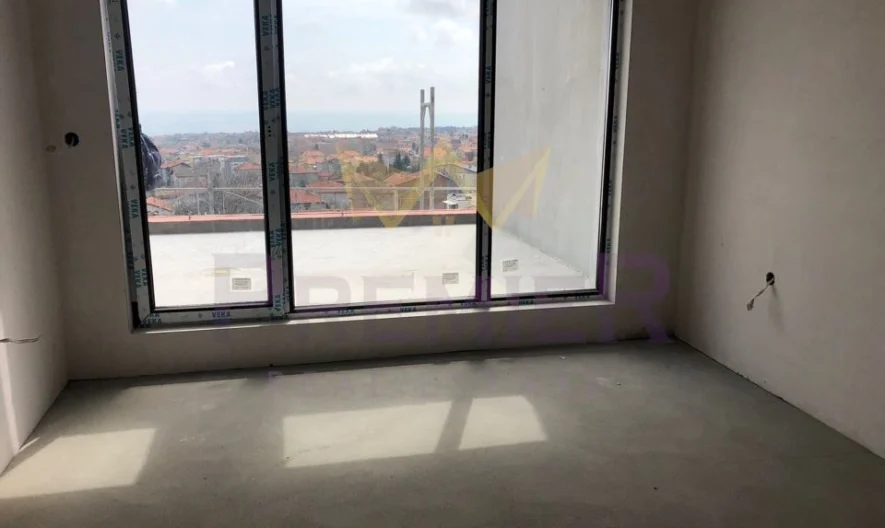 Продавам 2-стаен кв. Виница 66.28 кв. м. -  - снимка 2 - Имоти Премиер