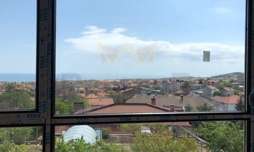 Продавам 2-стаен кв. Виница 66.28 кв. м. -  - снимка 5 - Имоти Премиер