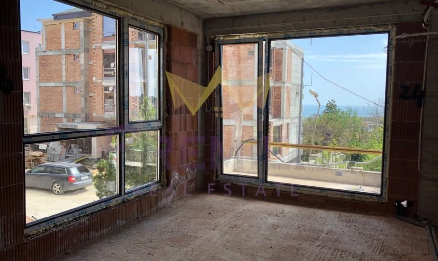 Продавам 2-стаен кв. Виница 66.28 кв. м. -  - снимка 6 - Имоти Премиер