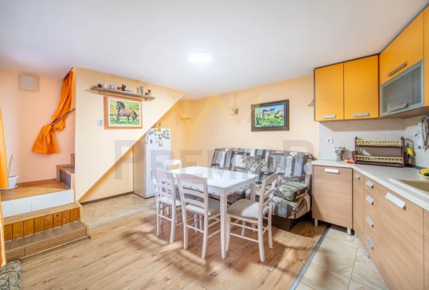 Агенция за недвижими имоти - Имоти Премиер - имот - 964581, Цена: 138500 EUR