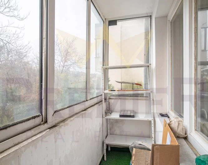 Продавам 3-стаен апартамент – Бриз - - снимка 10 - Имоти Премиер