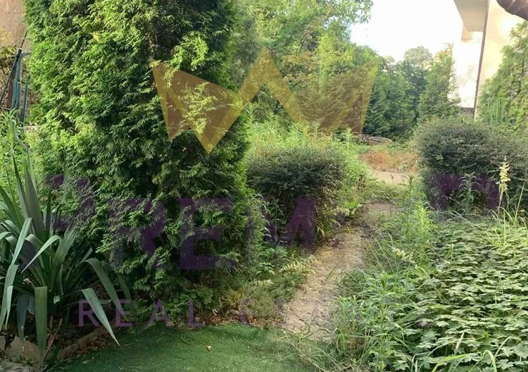 Продавам 3-стаен апартамент – Бриз - - снимка 12 - Имоти Премиер