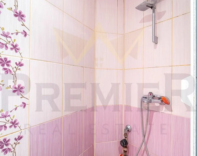 Продавам 3-стаен апартамент – Бриз - - снимка 9 - Имоти Премиер