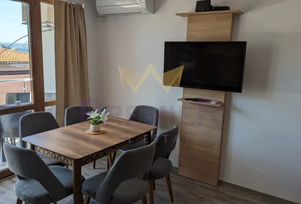 Агенция за недвижими имоти - Имоти Премиер - имот - 798559, Цена: 163000 EUR