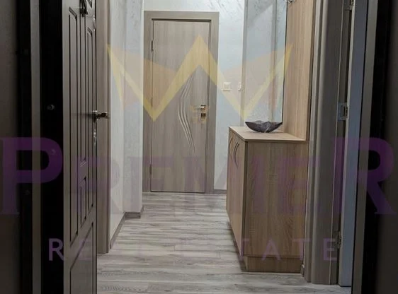 Агенция за недвижими имоти - Имоти Премиер - имот - 798559, Цена: 163000 EUR