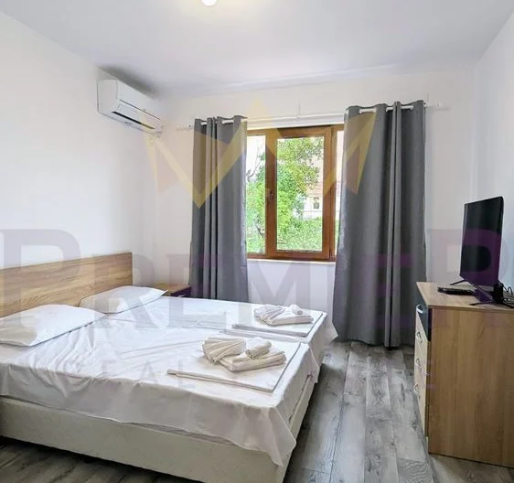 Продавам Апартамент в Балчик - - снимка 13 - Имоти Премиер