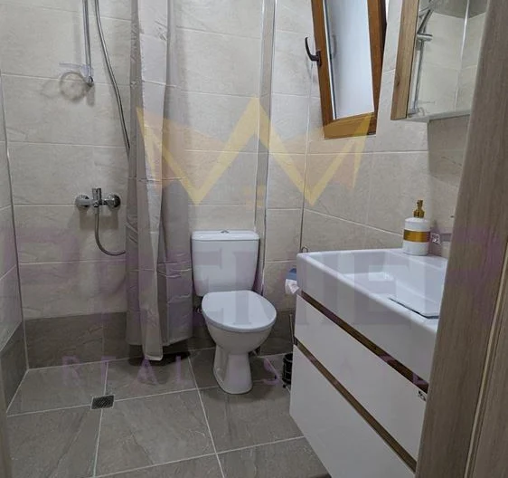 Продавам Апартамент в Балчик - - снимка 15 - Имоти Премиер