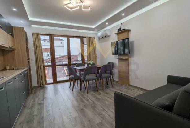 Агенция за недвижими имоти - Имоти Премиер - имот - 798559, Цена: 163000 EUR
