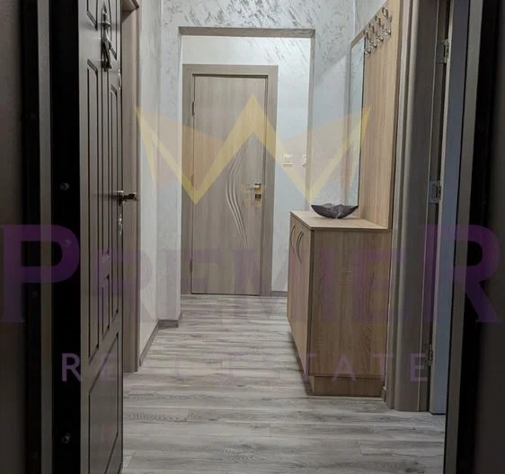 Продавам Апартамент в Балчик - - снимка 2 - Имоти Премиер