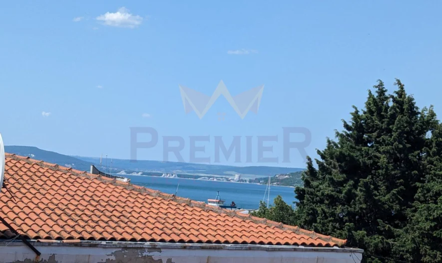 Продавам Апартамент в Балчик - - снимка 6 - Имоти Премиер