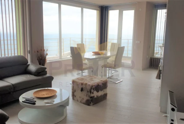 Агенция за недвижими имоти - Имоти Премиер - имот - 754858, Цена: 212000 EUR