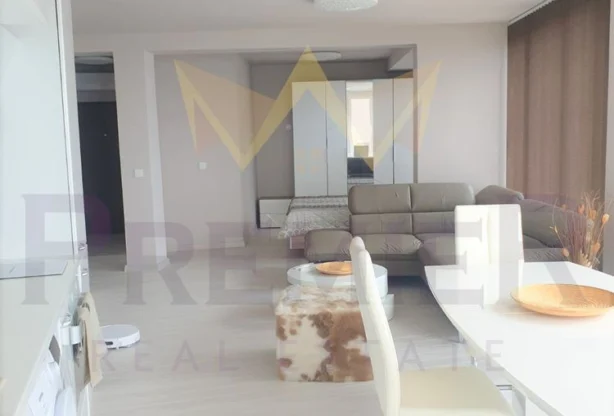 Агенция за недвижими имоти - Имоти Премиер - имот - 754858, Цена: 212000 EUR