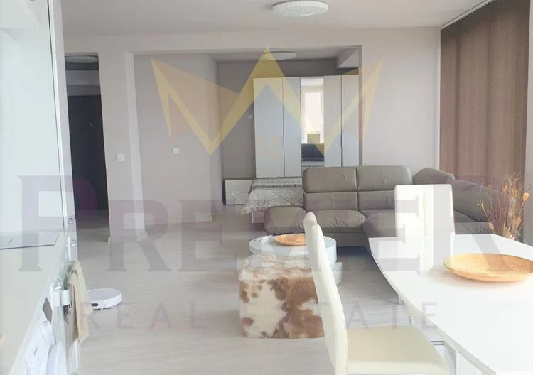Агенция за недвижими имоти - Имоти Премиер - имот - 754858, Цена: 212000 EUR