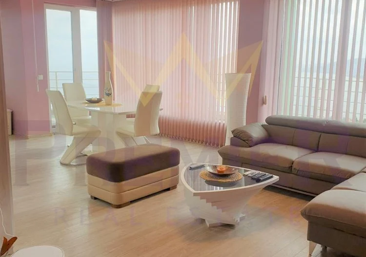 Продавам Апартамент в к.к Албена - - снимка 10 - Имоти Премиер