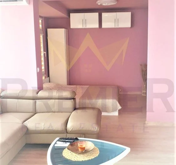 Продавам Апартамент в к.к Албена -  - снимка 10 - Имоти Премиер