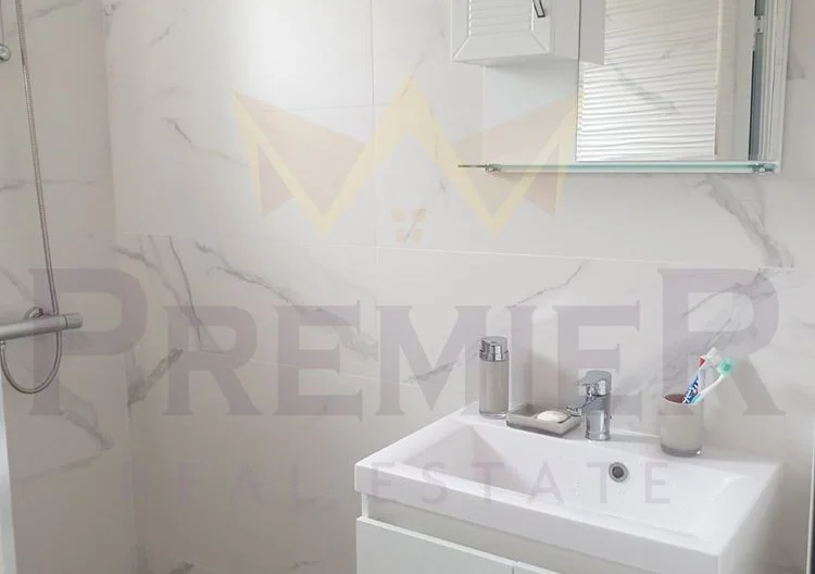 Продавам Апартамент в к.к Албена -  - снимка 13 - Имоти Премиер