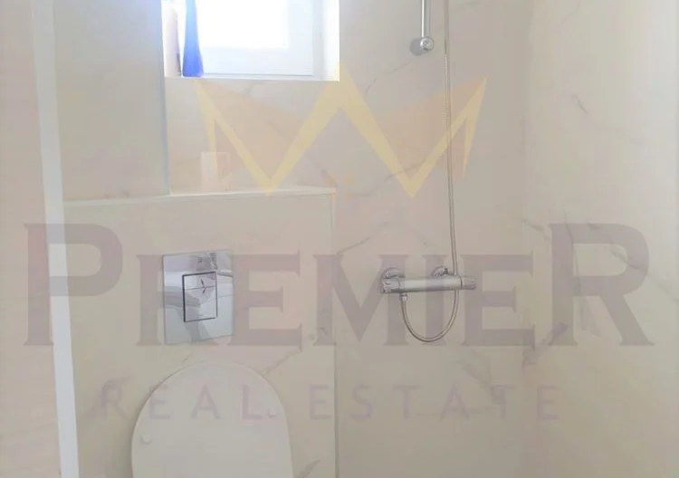 Продавам Апартамент в к.к Албена - - снимка 15 - Имоти Премиер