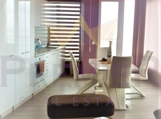 Агенция за недвижими имоти - Имоти Премиер - имот - 754858, Цена: 212000 EUR