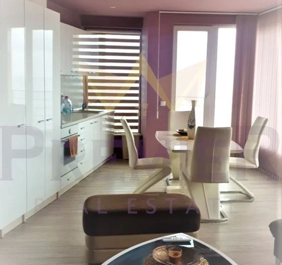 Агенция за недвижими имоти - Имоти Премиер - имот - 754858, Цена: 212000 EUR