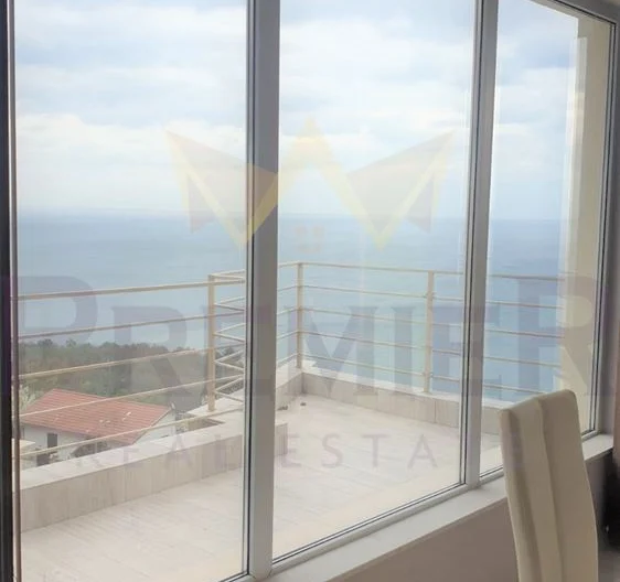 Продавам Апартамент в к.к Албена - - снимка 6 - Имоти Премиер