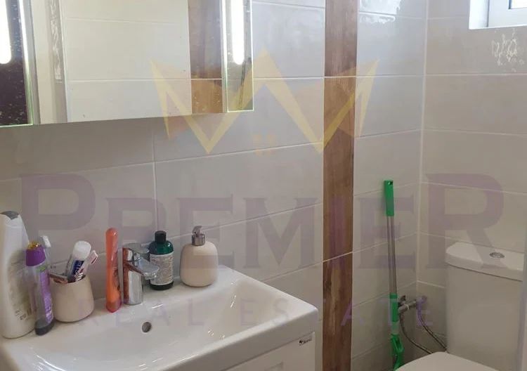 Продавам Апартамент в к.к Албена - - снимка 7 - Имоти Премиер