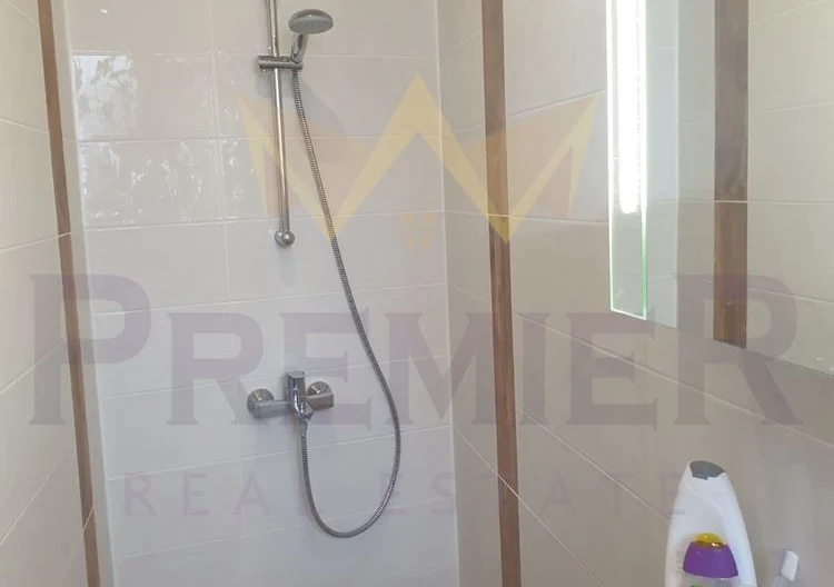 Продавам Апартамент в к.к Албена - - снимка 8 - Имоти Премиер