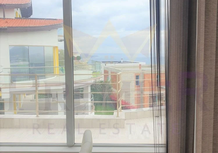 Продавам Апартамент в к.к Албена - - снимка 9 - Имоти Премиер