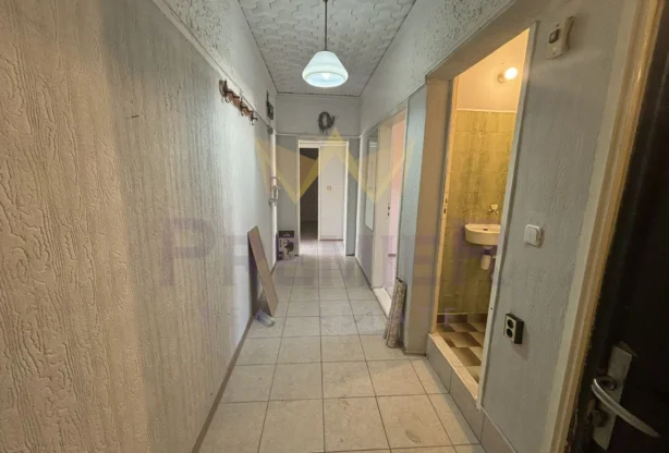 Агенция за недвижими имоти - Имоти Премиер - имот - 967400, Цена: 97000 EUR