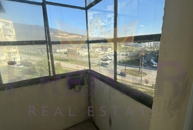 Агенция за недвижими имоти - Имоти Премиер - имот - 967400, Цена: 110000 EUR