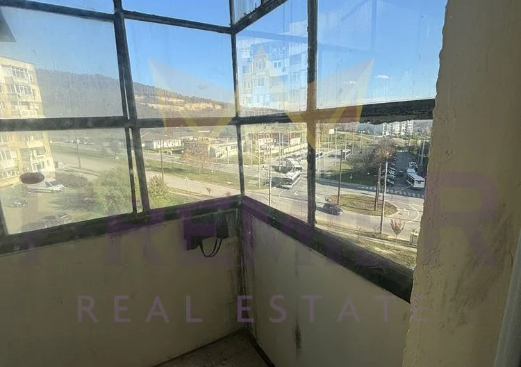 Продавам апартамент във Владиславово - - снимка 1 - Имоти Премиер