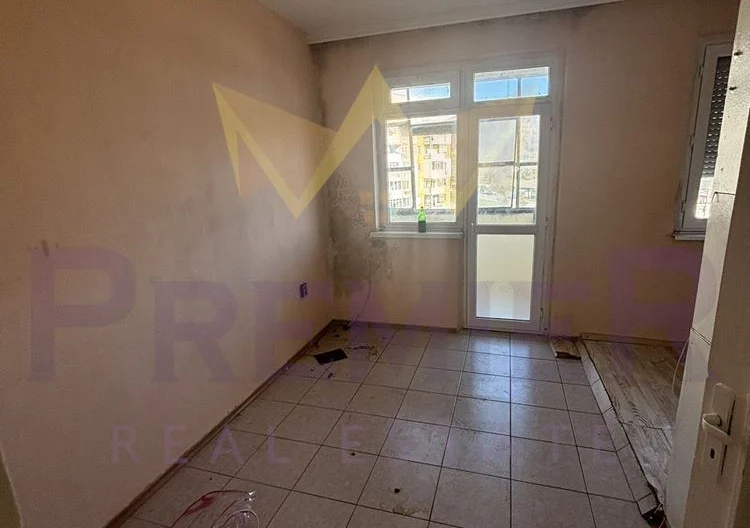 Продавам апартамент във Владиславово - - снимка 10 - Имоти Премиер