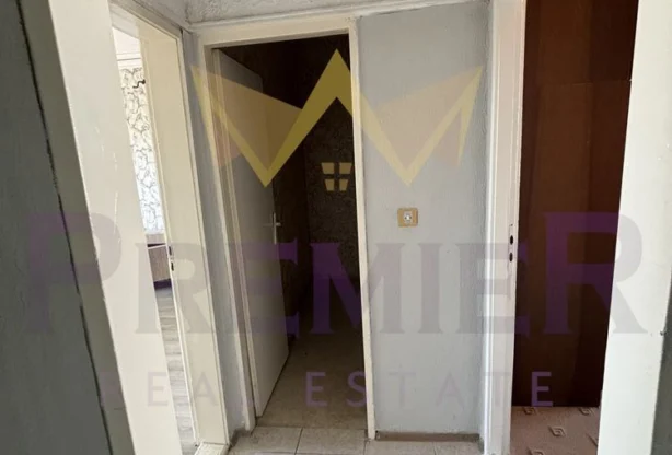 Агенция за недвижими имоти - Имоти Премиер - имот - 967400, Цена: 110000 EUR