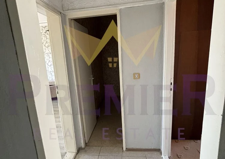 Продавам апартамент във Владиславово - - снимка 2 - Имоти Премиер