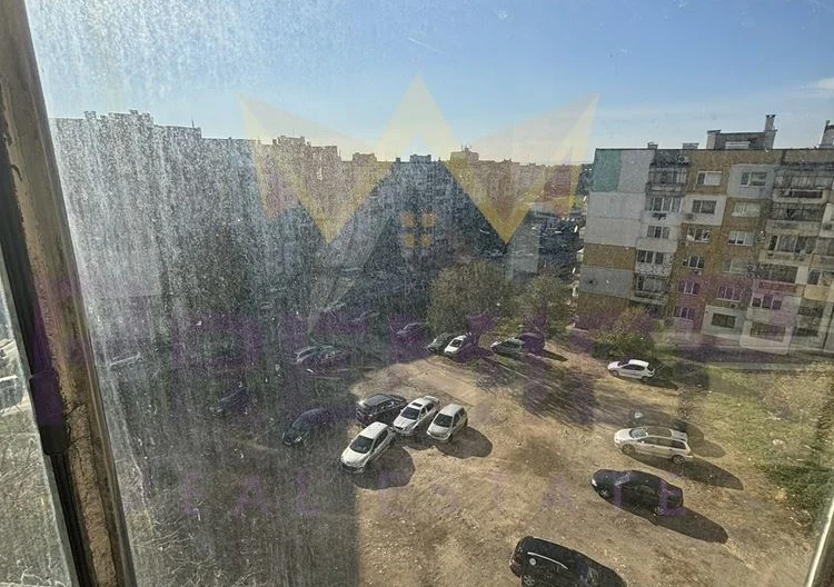 Продавам апартамент във Владиславово - - снимка 3 - Имоти Премиер