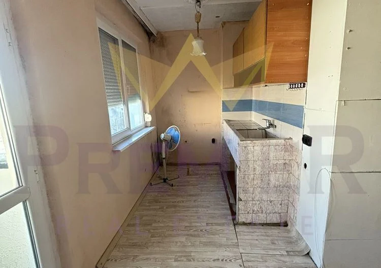 Продавам апартамент във Владиславово -  - снимка 3 - Имоти Премиер