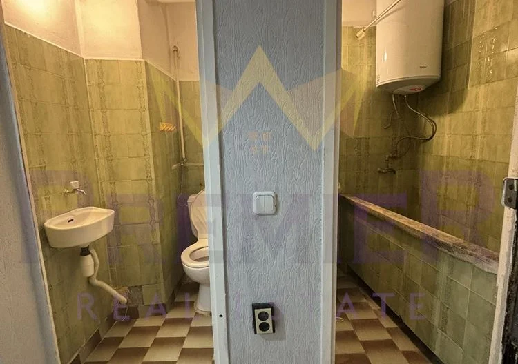 Продавам апартамент във Владиславово -  - снимка 4 - Имоти Премиер