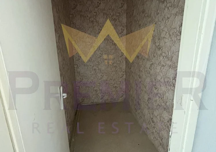 Продавам апартамент във Владиславово -  - снимка 5 - Имоти Премиер