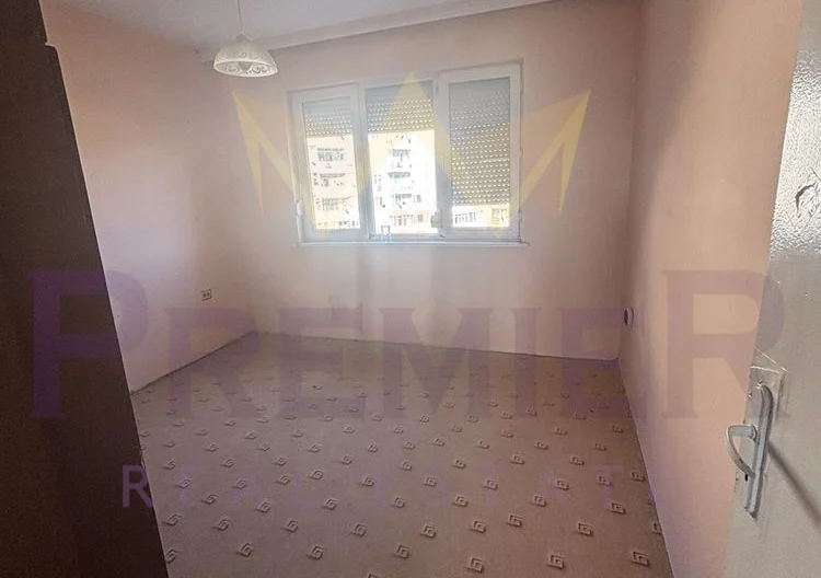 Продавам апартамент във Владиславово -  - снимка 6 - Имоти Премиер