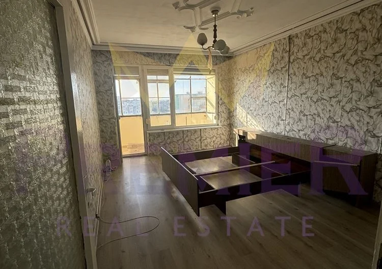 Продавам апартамент във Владиславово - - снимка 9 - Имоти Премиер