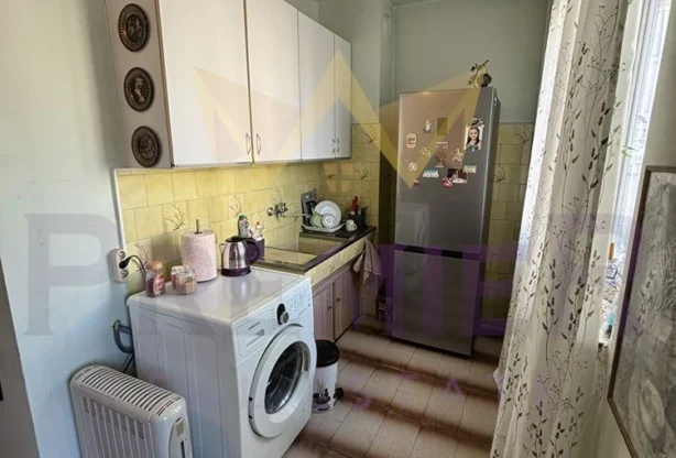 Агенция за недвижими имоти - Имоти Премиер - имот - 1181008, Цена: 160000 EUR