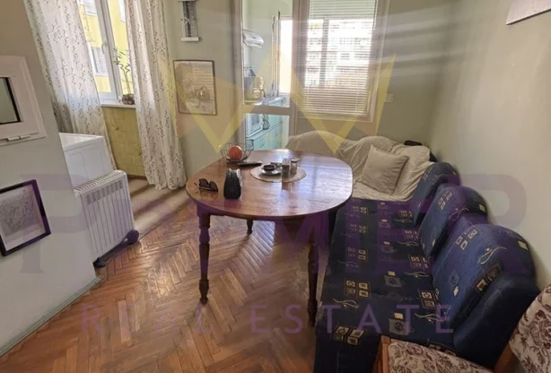 Агенция за недвижими имоти - Имоти Премиер - имот - 1181008, Цена: 160000 EUR