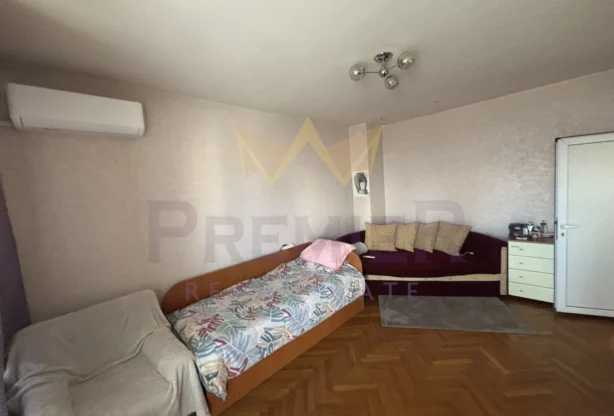 Агенция за недвижими имоти - Имоти Премиер - имот - 1181008, Цена: 160000 EUR