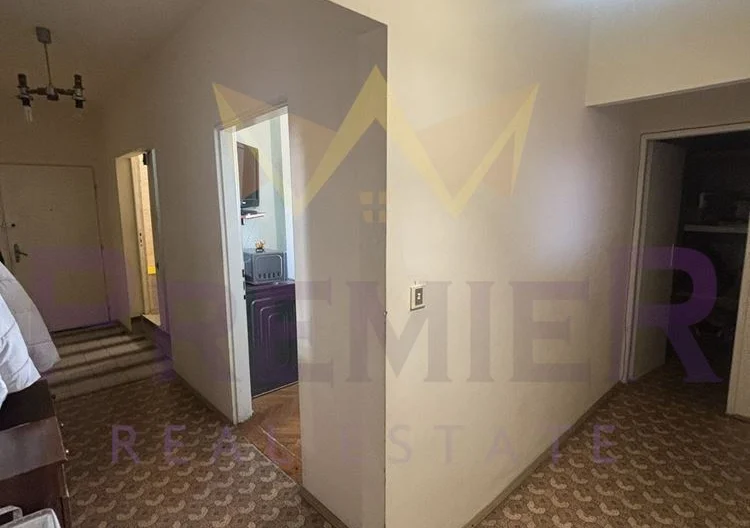 Продавам четиристаен апартамент в Кайсиева градина - - снимка 4 - Имоти Премиер